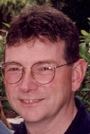 Carroll John Jun.jpg